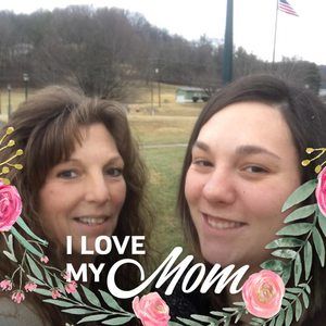 Meet your Posher, Ciara